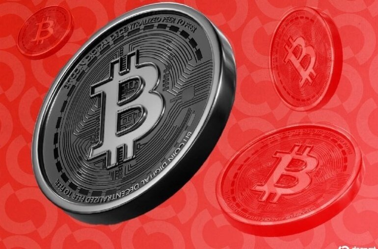 ‘Attack of the Clones’: Coinbase Raises Alarm on Risks With Bitcoin Treasury Model