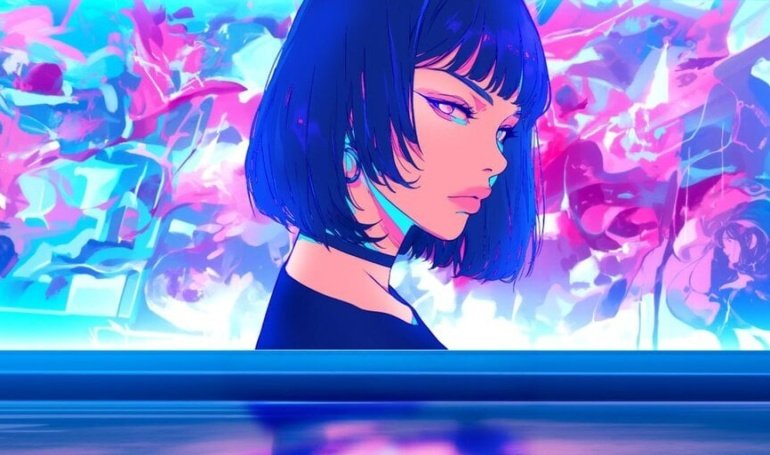 Aura Farming: Nibiru’s New ‘Block Party’ Rewards Real DeFi Activity