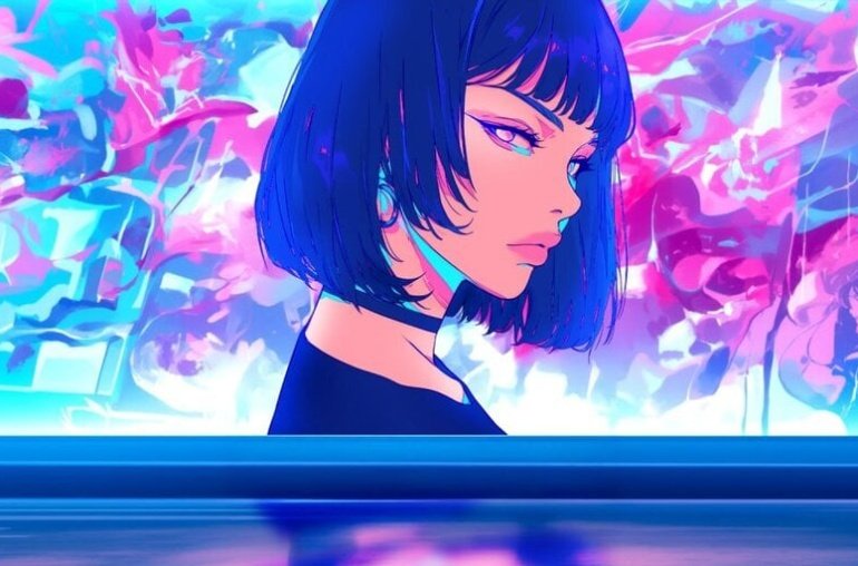 Aura Farming: Nibiru’s New ‘Block Party’ Rewards Real DeFi Activity