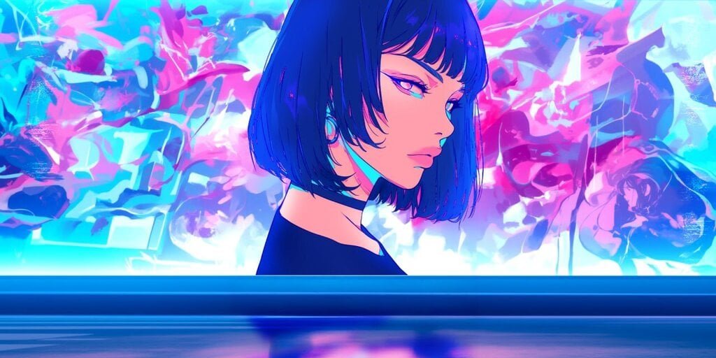 Aura Farming: Nibiru’s New ‘Block Party’ Rewards Real DeFi Activity