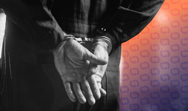 Australia Charges Four Over 3M Crypto Money Laundering Ring