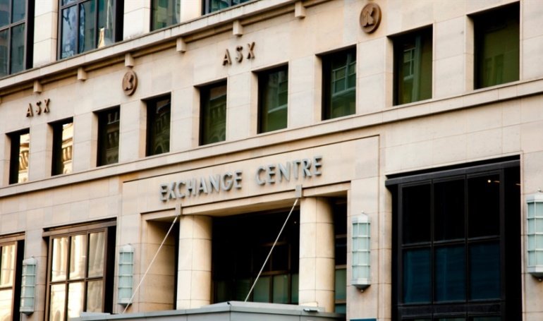 Australia’s Main Stock Exchange Is Under Investigation for “Serious Failures”