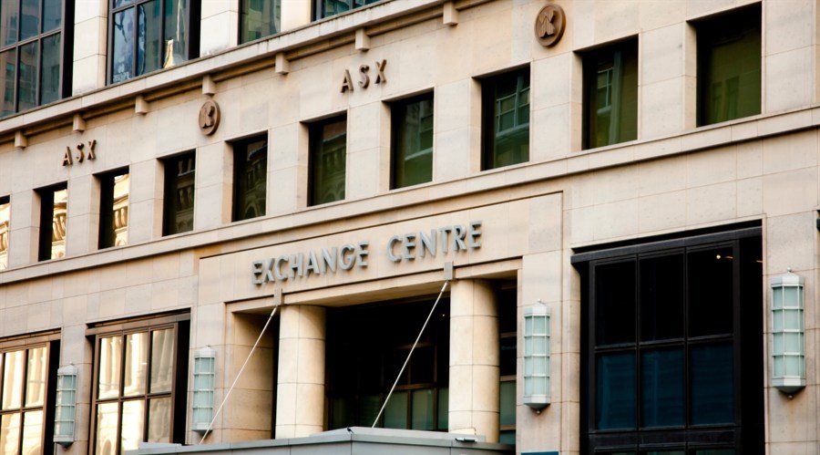Australia’s Main Stock Exchange Is Under Investigation for “Serious Failures”