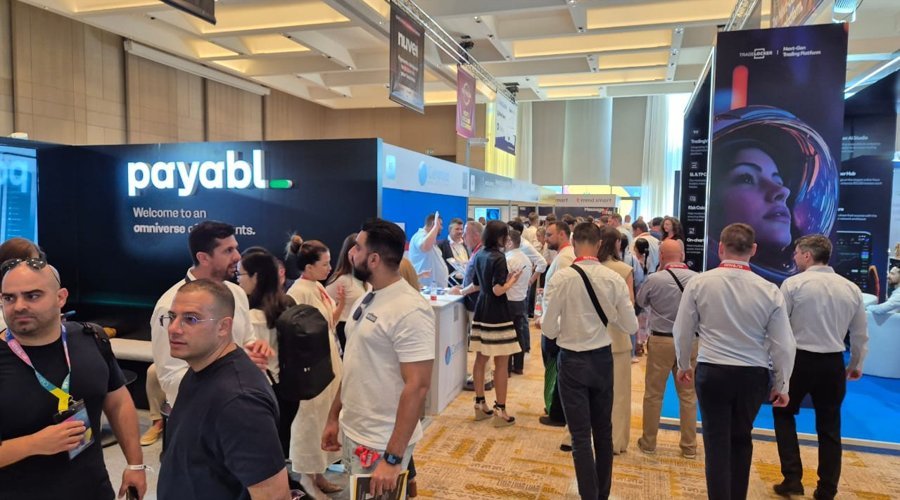 Automation Will Benefit Very Highly from AI