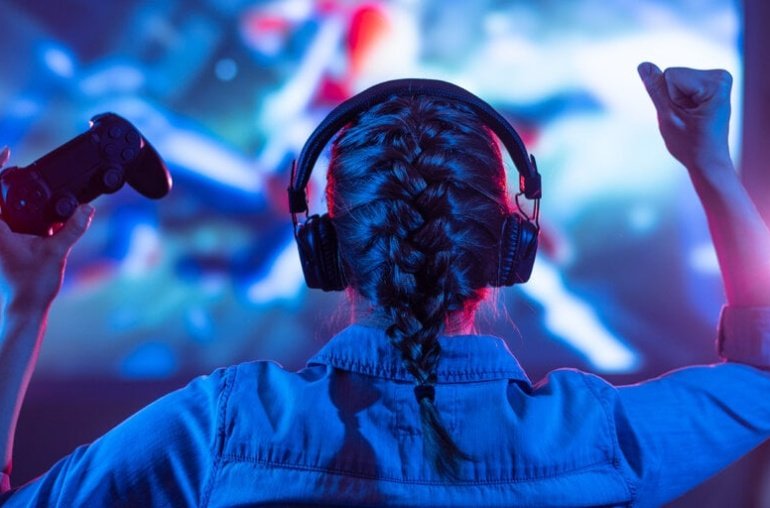 Avalanche Launches Free Gaming ‘Battle Pass’ With AVAX and NFT Rewards