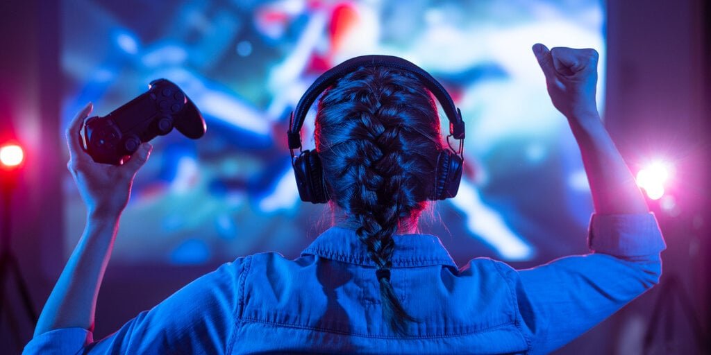 Avalanche Launches Free Gaming ‘Battle Pass’ With AVAX and NFT Rewards