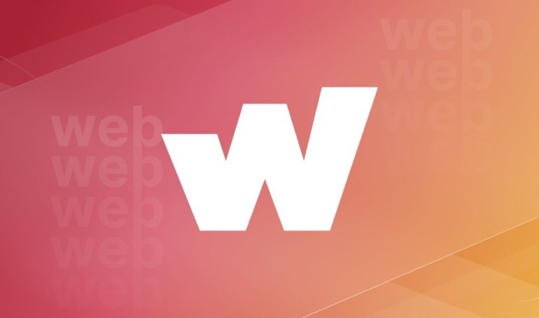 B2BROKER Offers New Website Development Service in Partnership with Website Studio Agency