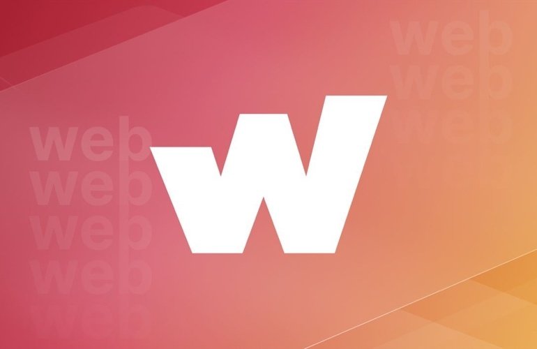 B2BROKER Offers New Website Development Service in Partnership with Website Studio Agency