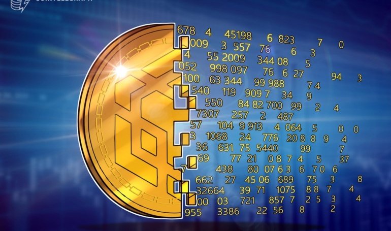 BNB Chain Maxwell Hard Fork Goes Live