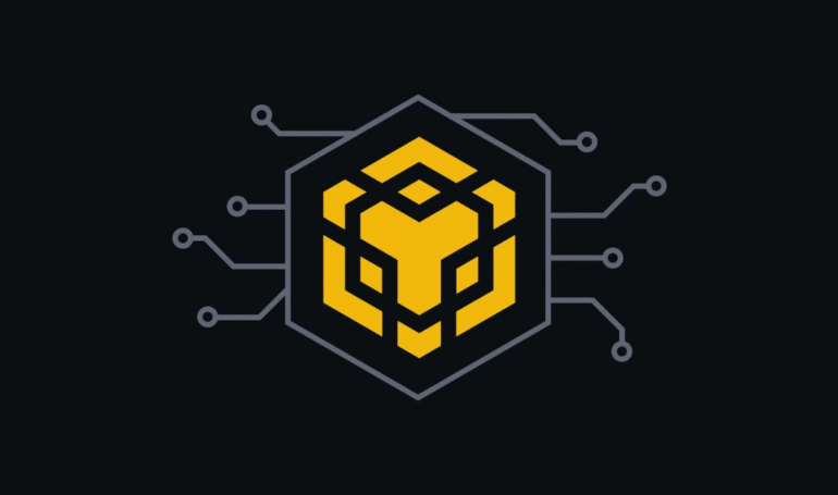 BNB Chain Maxwell Hardfork Upgrade Slashes Block Time to 0.75s