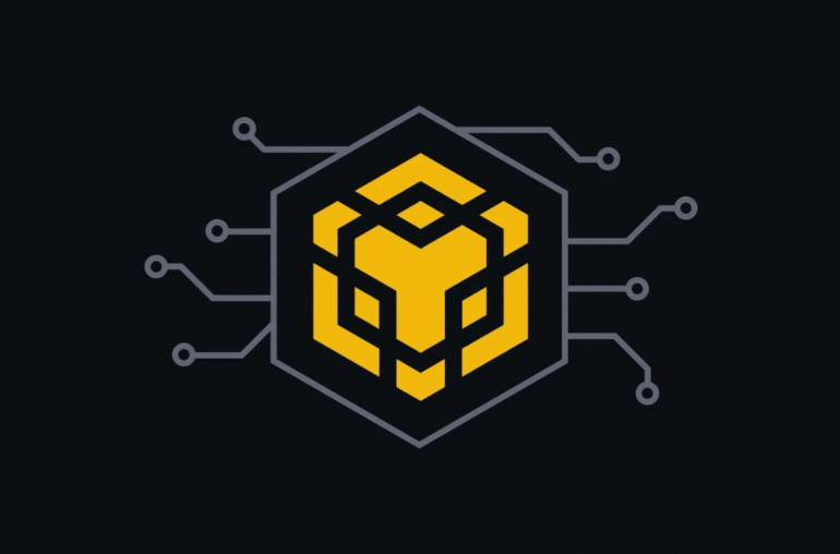 BNB Chain Maxwell Hardfork Upgrade Slashes Block Time to 0.75s