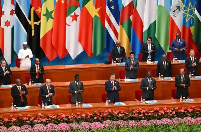 BRICS Inspires 15 Countries To Use Homegrown Payment System