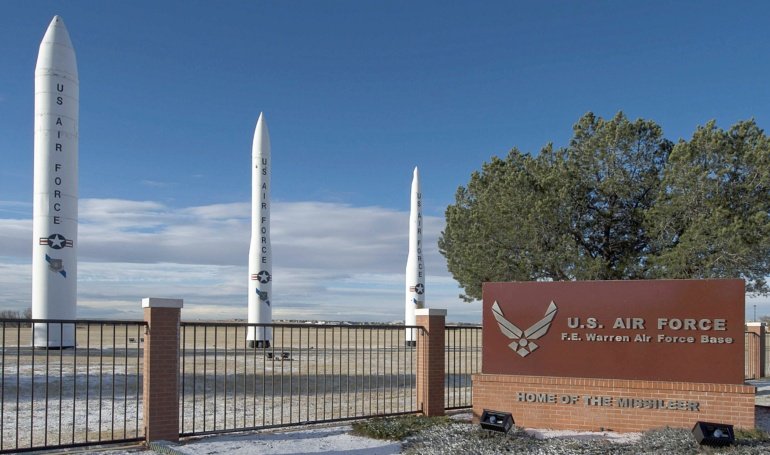 BTC Price Buoyed by Trump, but Analysts Eye K Risk