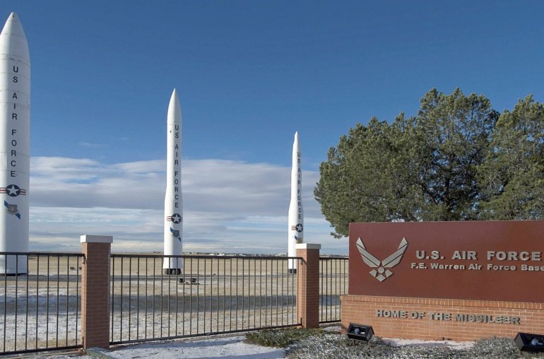 BTC Price Buoyed by Trump, but Analysts Eye K Risk