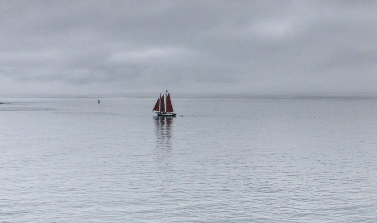 BTC Price ‘Calm Rarely Lasts’