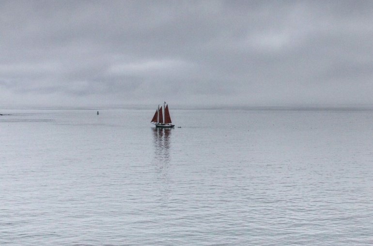 BTC Price ‘Calm Rarely Lasts’