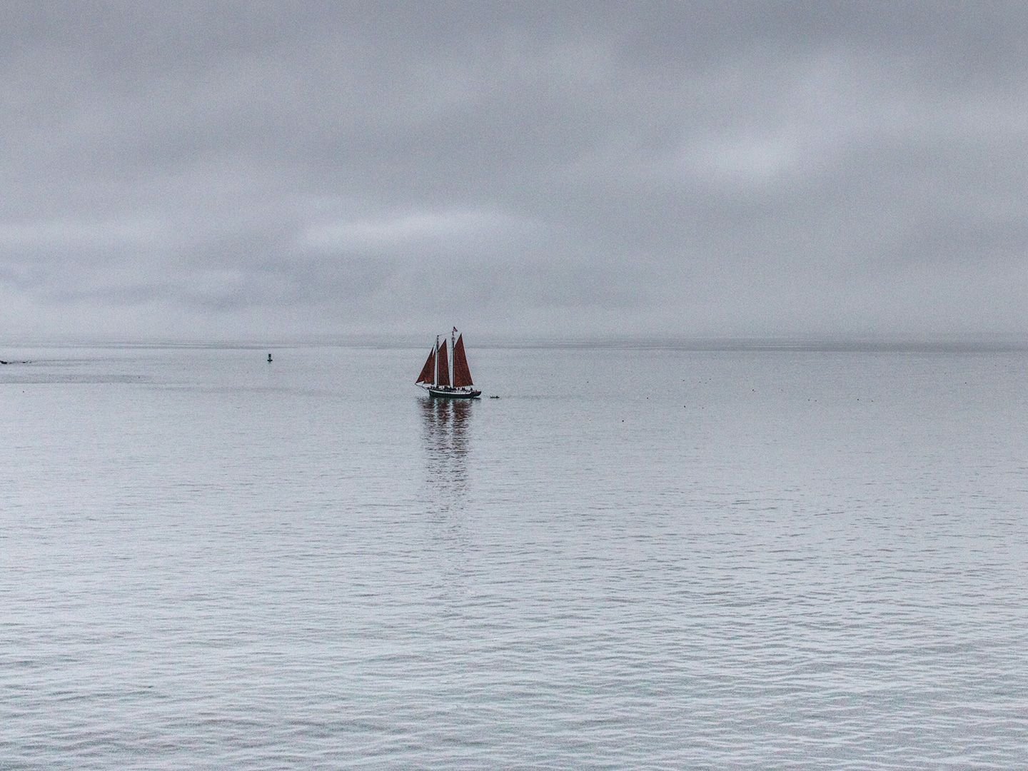 BTC Price ‘Calm Rarely Lasts’