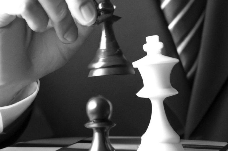 BTC Price Not Being Suppressed, Selling by Long-Term Holders, Analyst Checkmate Says