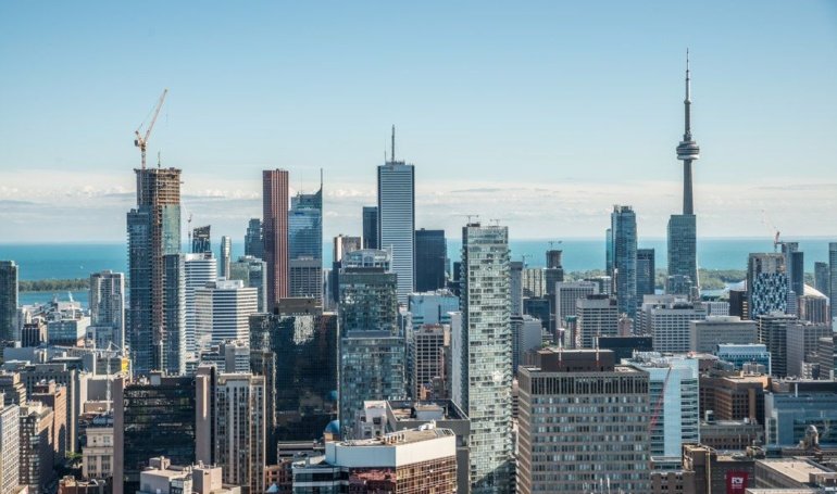 BTC Treasury Corporation Acquires 292 BTC and Prepares TSXV Trading Debut