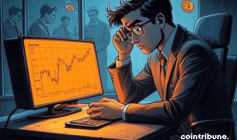 BTC/USD: Bitcoin Eyes a New High Against the Dollar