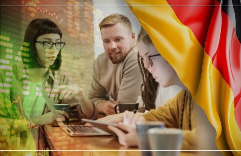 BaFin Survey Finds Half of Clients Don’t Understand Structured Investment Products