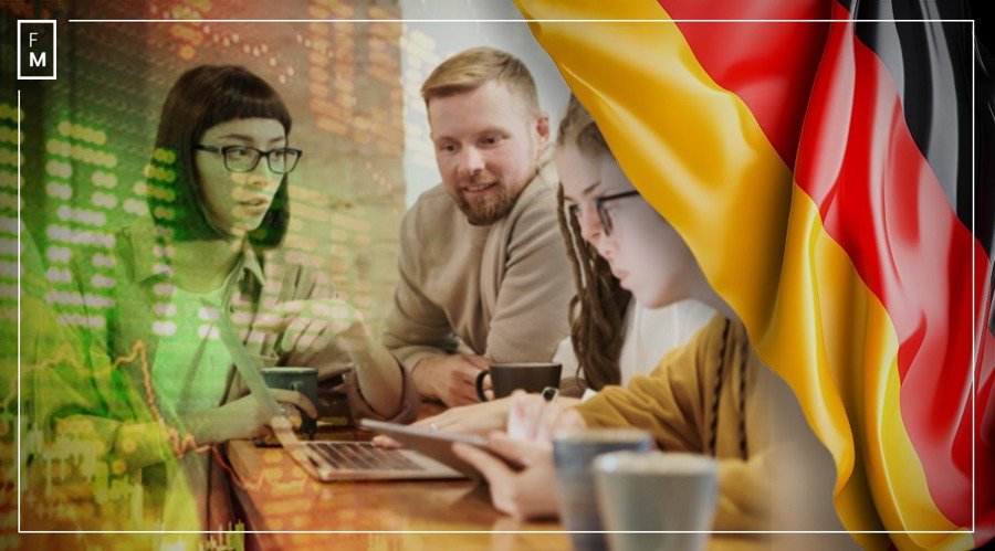 BaFin Survey Finds Half of Clients Don’t Understand Structured Investment Products