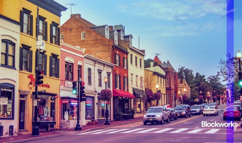 Beam and Braid to offer stablecoins to smaller banks