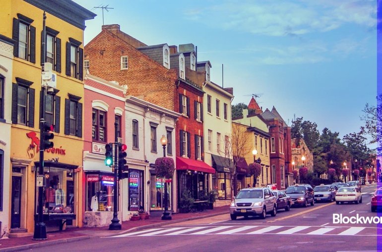 Beam and Braid to offer stablecoins to smaller banks