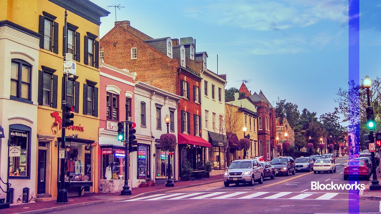 Beam and Braid to offer stablecoins to smaller banks