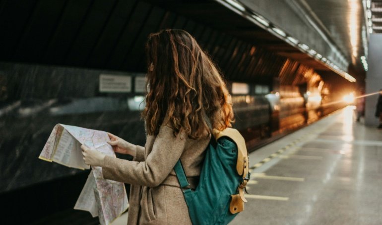 Berachain Follows Ethereum’s Pectra Upgrade With ‘Bectra’