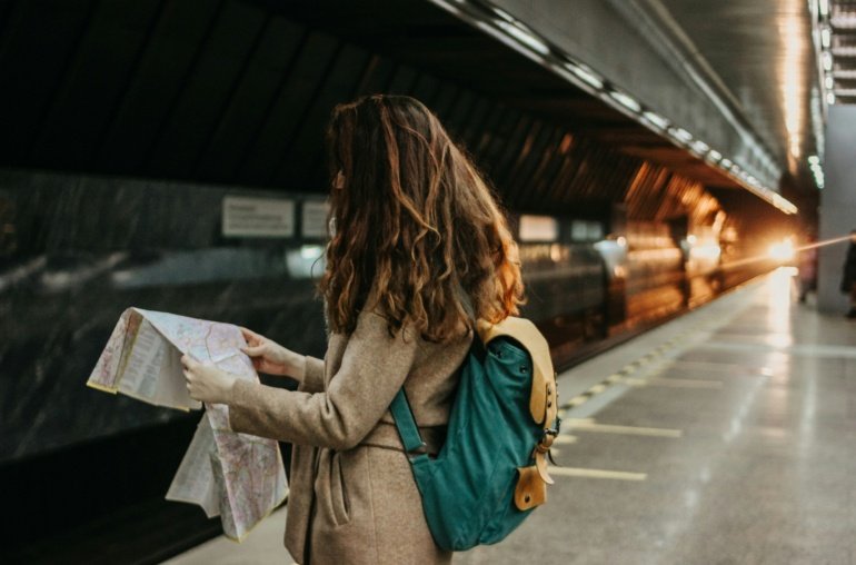 Berachain Follows Ethereum’s Pectra Upgrade With ‘Bectra’