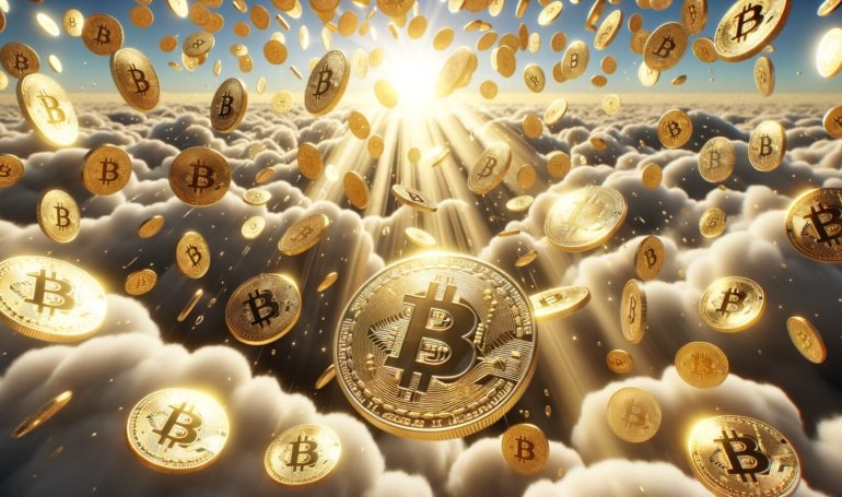 Bernstein Calls Its 0,000 Bitcoin Price Prediction “Conservative”