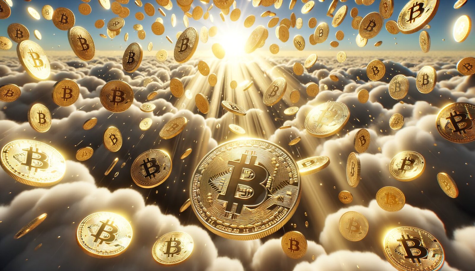 Bernstein Calls Its 0,000 Bitcoin Price Prediction “Conservative”