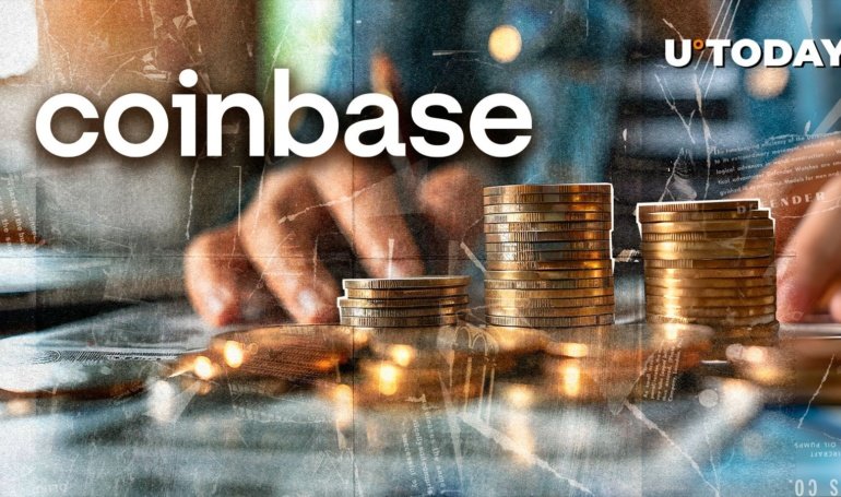Berstein Predicts Coinbase (COIN) Could Surge by 50%