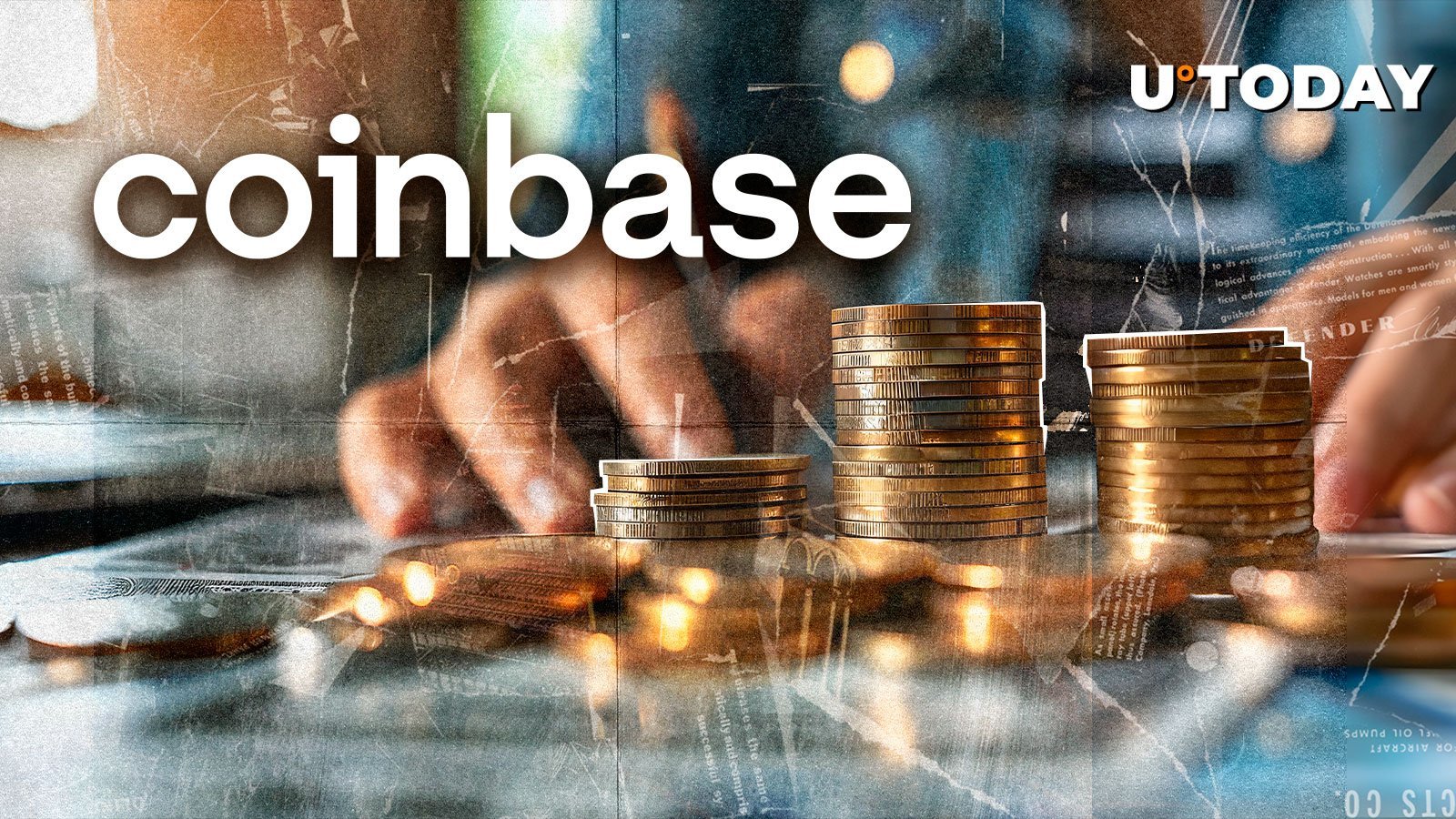 Berstein Predicts Coinbase (COIN) Could Surge by 50%