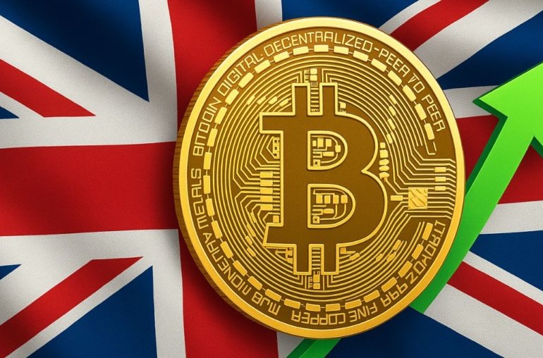 Best Crypto to Buy Now as the UK Lifts Ban on Crypto ETNs for Retail Investors