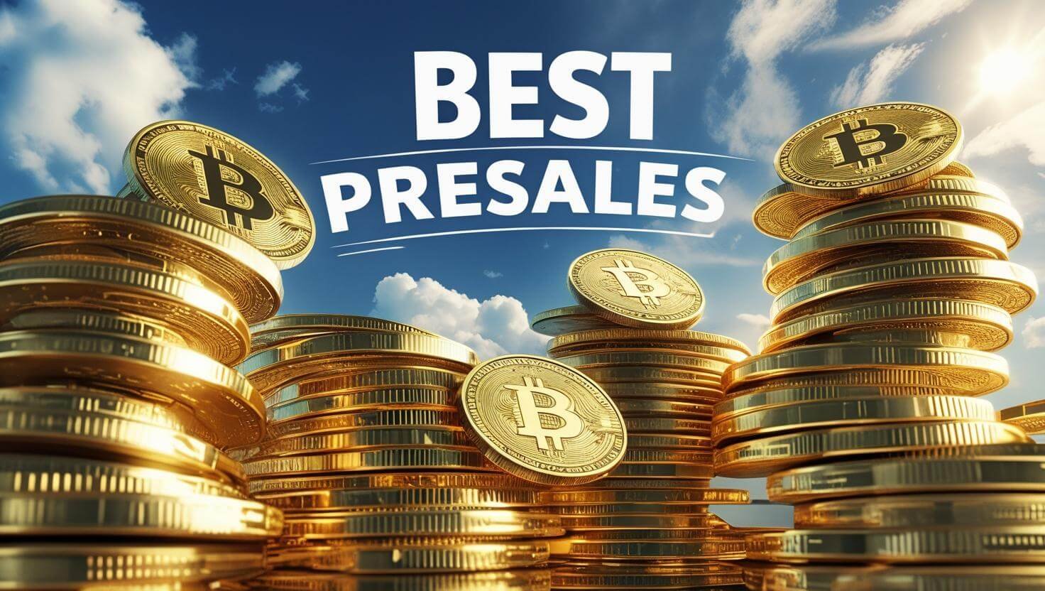 Best Presales to Outperform MIND as it Explodes to 114% Highs