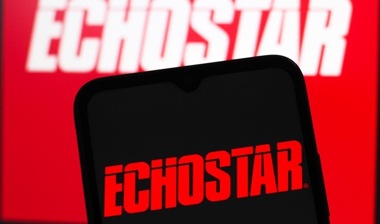 Best Time To Buy the Stock?