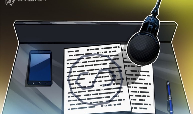 Big Tech Companies like X Considering Stablecoin Adoption