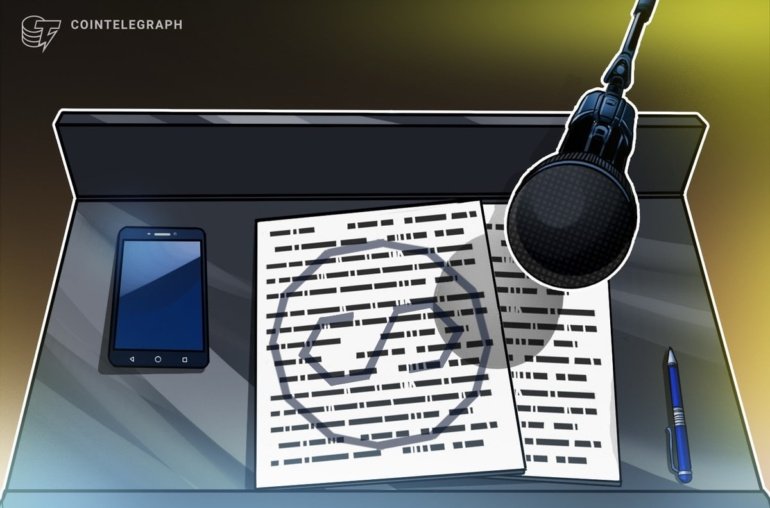 Big Tech Companies like X Considering Stablecoin Adoption