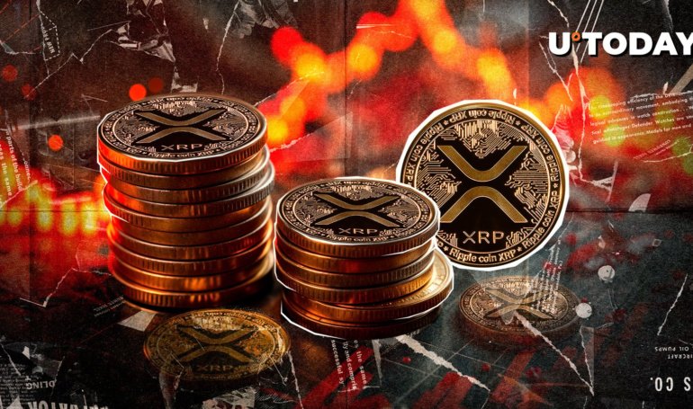 Biggest Fakeout This Year? Price’s Pique