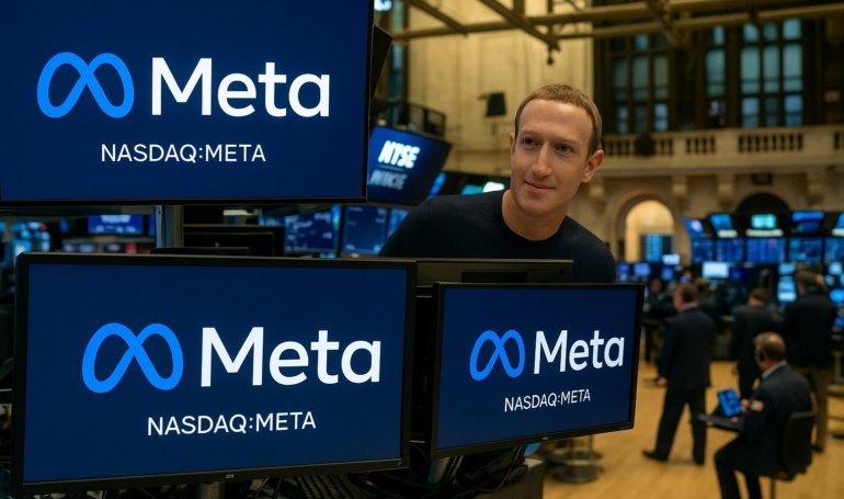 Billionaire David Tepper Buys in On Stock En Route to T Club