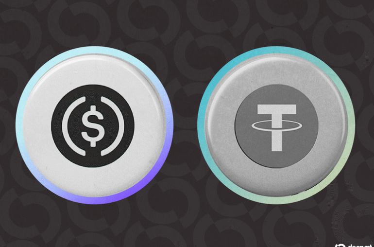 Billionaire Investor Calls No-Interest Stablecoins ‘Outrageous’ as Key US Bill Advances