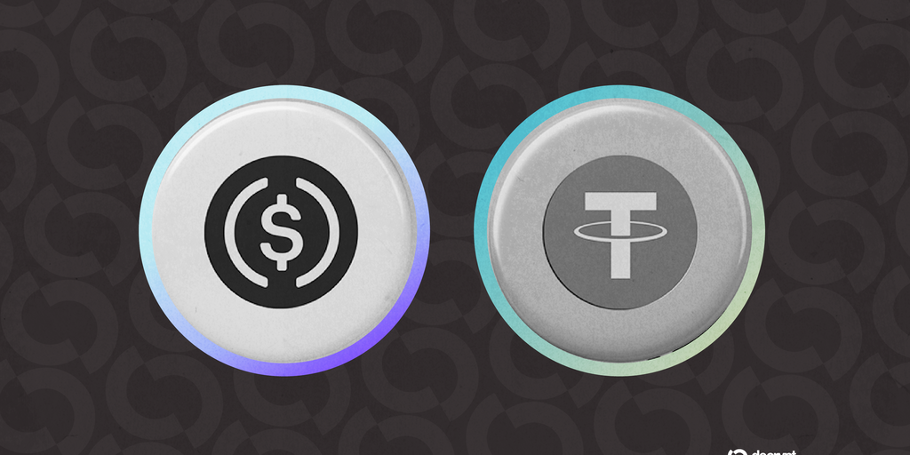 Billionaire Investor Calls No-Interest Stablecoins ‘Outrageous’ as Key US Bill Advances