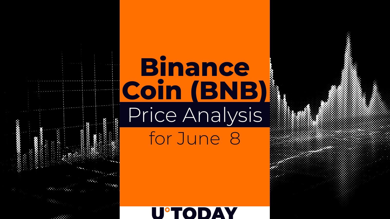 Binance Coin (BNB) Price Prediction for June 8