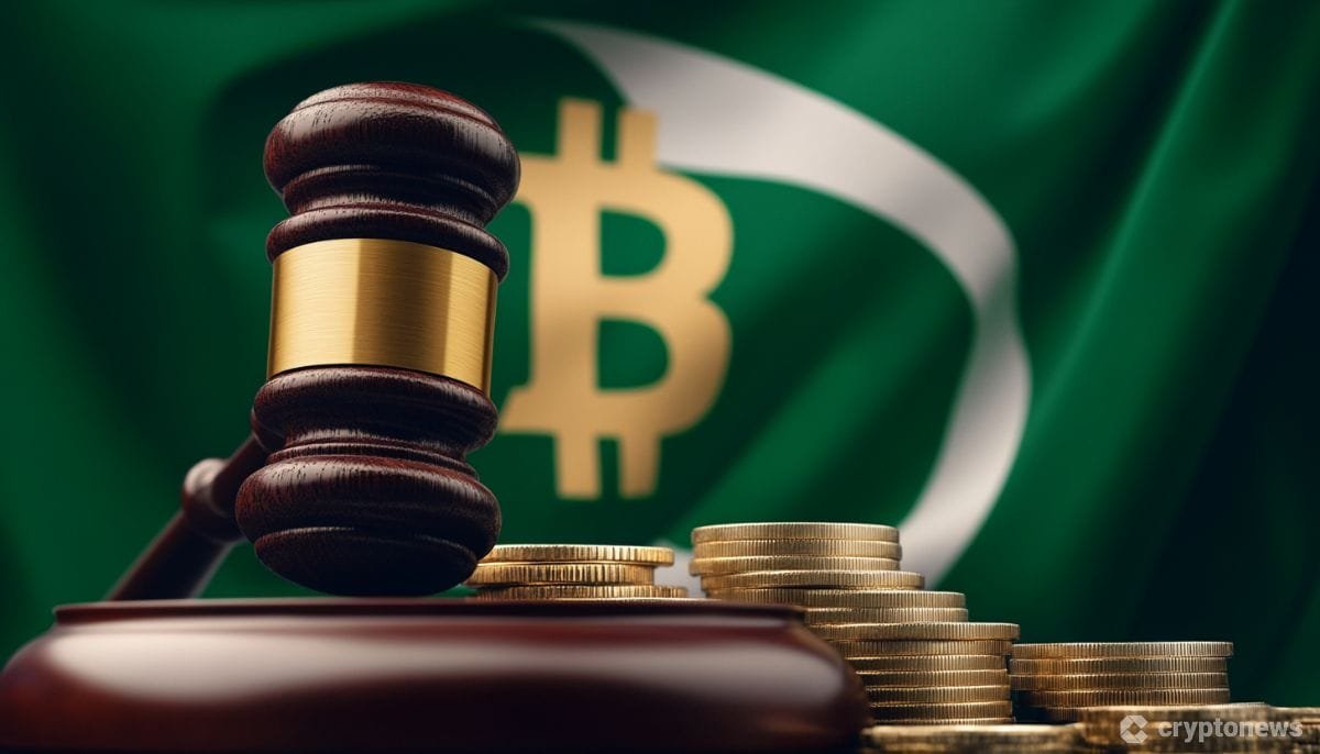 Binance Exec Who Was Detained in Nigeria on Money Laundering Allegations Steps Down