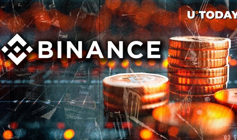 Binance Issues Delisting Alert on Five Cryptos: Which Pairs Are Impacted?