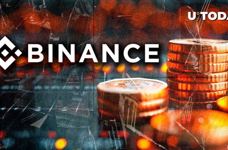 Binance Issues Delisting Alert on Five Cryptos: Which Pairs Are Impacted?