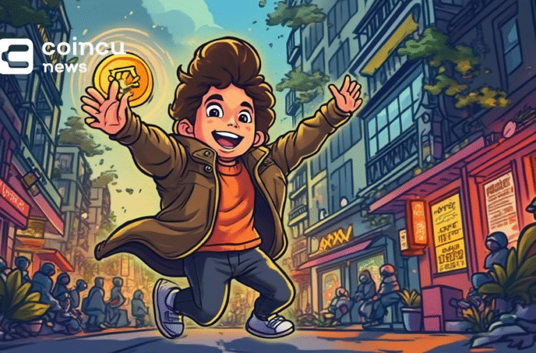 Binance Lists Defi App HOME, Launches Airdrop for BNB Holders – Coincu