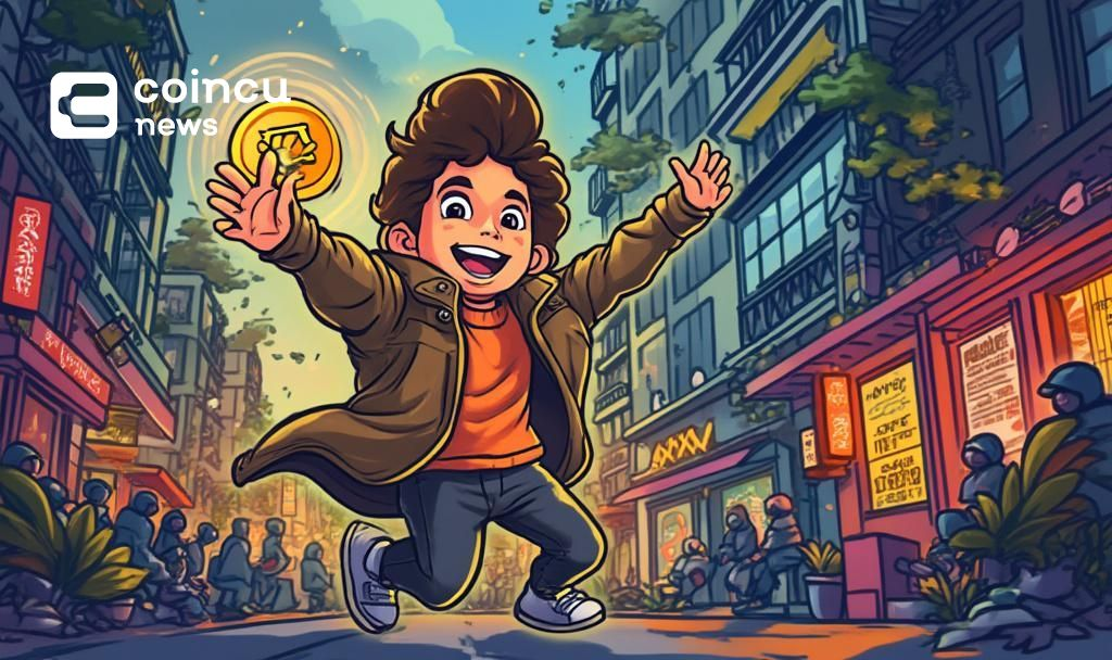 Binance Lists Defi App HOME, Launches Airdrop for BNB Holders – Coincu